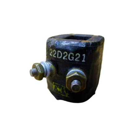 22D2G21