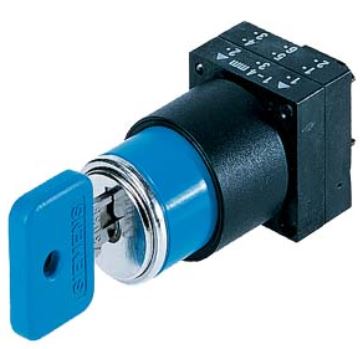 3SB3000-3AG01