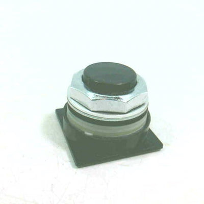 CR104PBG00B2