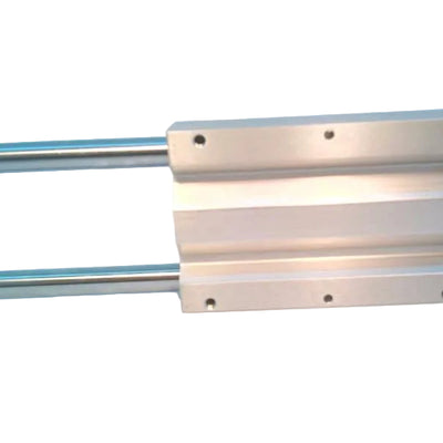 P5T-J040SHSB150