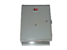 14HB320A11
