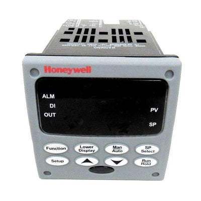 DC3200-CT-200R-200-00000-00-0