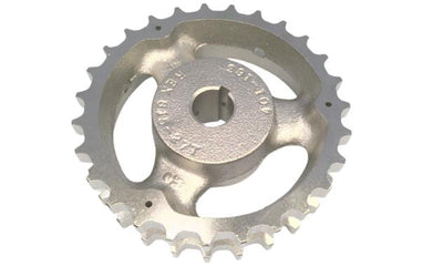 401-132-1''