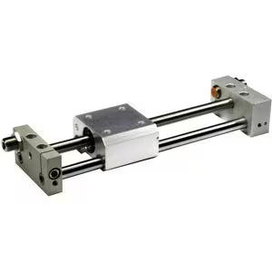 NCDY2S10H-0200