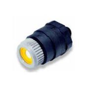 2106B1801