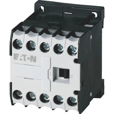 DILER-31-24V/50HZ-60HZ