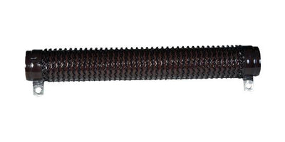 MC14659