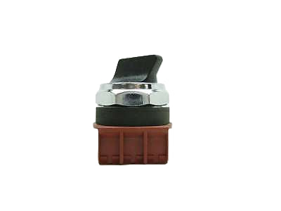 3SB0-32MKB
