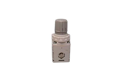 IRV10-N01-X3