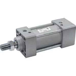 MDBD80-40-F5DWSC3