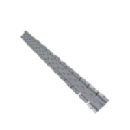 CR120BX4