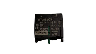 3VT9300-2AC10