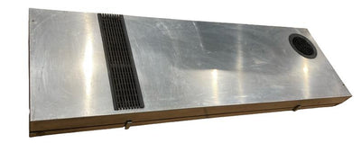 8ME7844-0