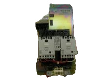 PKZ2-ZM4-S-SP-FVR-120V-60HZ