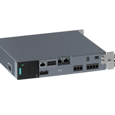6SL3210-5HE10-8UF0