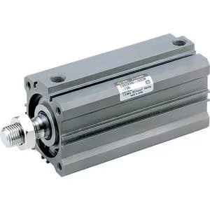CDQ2A40-50D-XC18