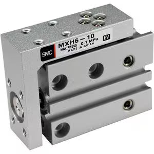 MXH16-40Z