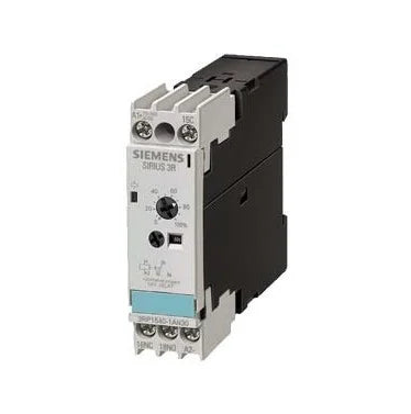 3RP1540-1AB31