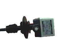 715922