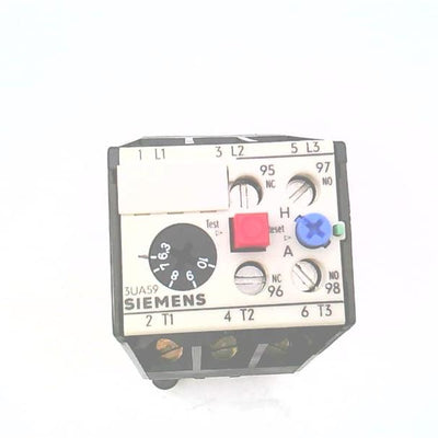 3UA5900-1J