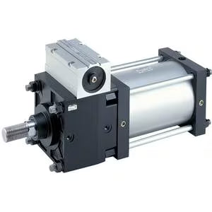 CDQ2B12-5DCM