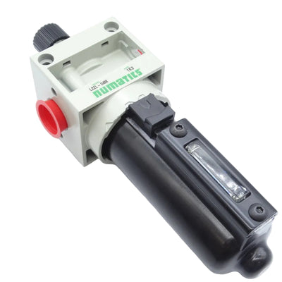 L22L-04FM
