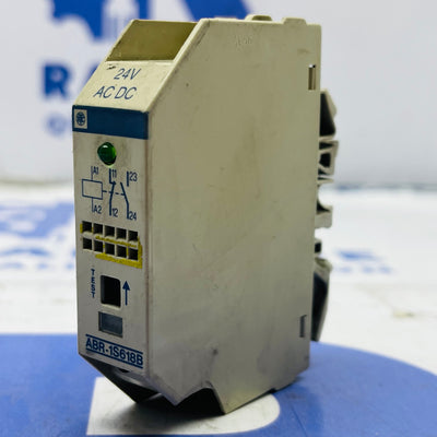 SCHNEIDER ELECTRIC ABR1S618B