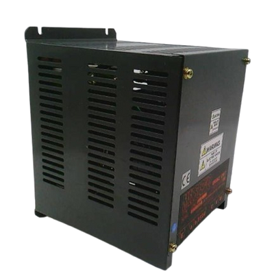 DBU-11K-4