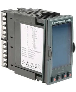 2208E/CC/VH/M2/RC/HF/XX/2XX/ENG