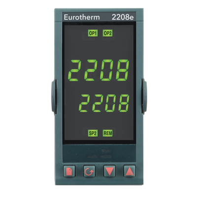 2208ECC/VH/XX/XX/RF/RF/XX/2XX/ENG