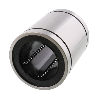 LM16-2000