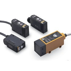 E3S-R61-2M