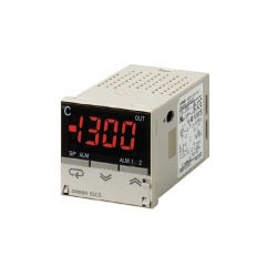 E5CS-R1KJX-AC100-240