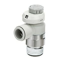 AS2201FS-02-10S