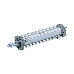 CDA2B100-600Z