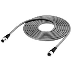 F39-JD10A-L