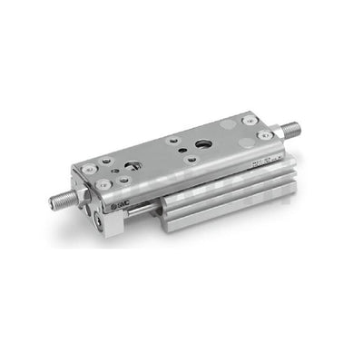 MXQ12-30ZA