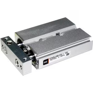 CXSJM15-100