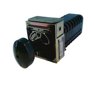 12HSA11B206