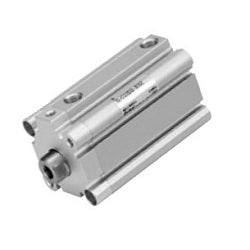 CDQ2A32-30DCZ
