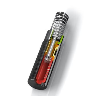 MC3350M1