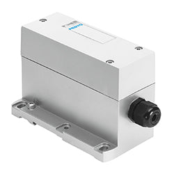 FESTO VABE-S6-1LF-C-M1-C36N
