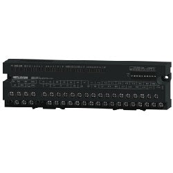 AJ65SBTB3-8D