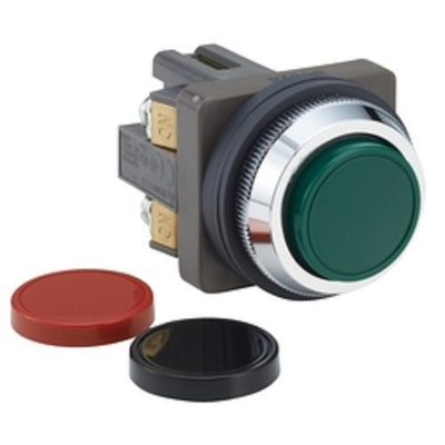 ABN7120-B