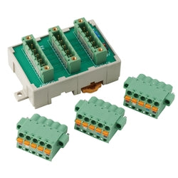 DCN1-2C