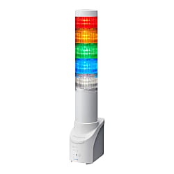 MPS-102-B