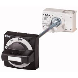 NZM1-XDTV