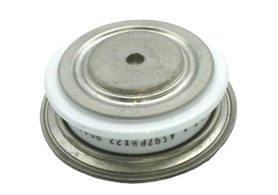 A397PBX22