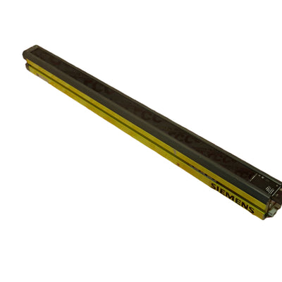 3RG7845-4DF01