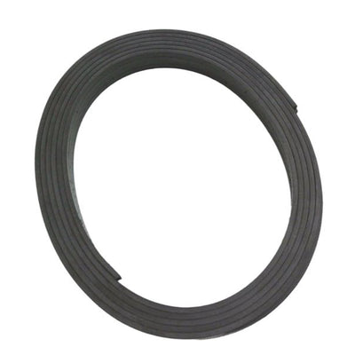 2244-0201X64